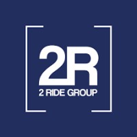 2Ride Group logo - Similar company to Trophy Group