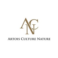 ARTOIS CULTURE NATURE logo - Similar company to Venitis