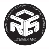 The Rls Group