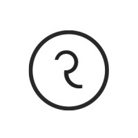Roopesh Design Consulting