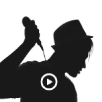 Música en Vivo logo - Similar company to Escuela De Musica