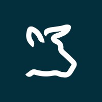 Feedlync By Cowconnect logo - Similar company to Intellync, An Ab Agri Company
