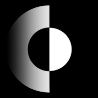 Invoke Entertainment Inc. logo - Similar company to Unlimited Visibility Lighting Design (Uvld)