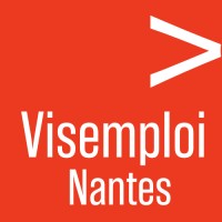 Visemploi Nantes logo - Similar company to Mumpreneur.Ng