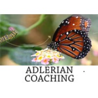 Adlerian Coaching School - Adler Institute logo - Similar company to Go Global