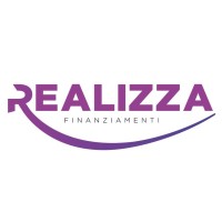 Realizza Finanziamenti logo - Similar company to Avvera