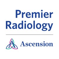 Premier Radiology Wisconsin logo - Similar company to Precision Radiology