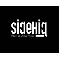 Sidekiq logo - Similar company to Sidekiq