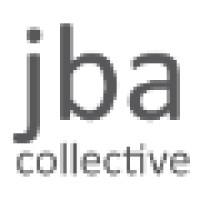 Jba Collective