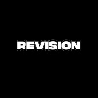 Revision logo - Similar company to Annabel.Nl