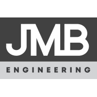 JMB Engineering Pty Ltd logo - Similar company to Nortek Developments