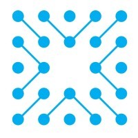 NtechLab Middle East logo - Similar company to Ntechlab
