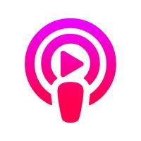 Playpodca.St