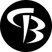 BIM Converter® logo - Similar company to R2R Engineering Ltd