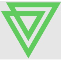 Virtengine