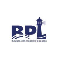 Búsqueda del Propósito & Legado logo - Similar company to Card - Center For Applied Research And Development