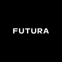Futura Creative Studio logo - Similar company to Elemento