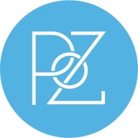 Poz Academy Ab