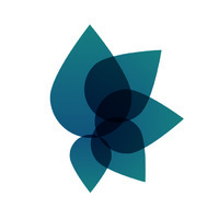 OneHope: Cultivate Internships logo - Similar company to Msk