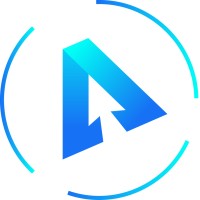 Alternatives.co logo - Similar company to Industry Experts, Inc.