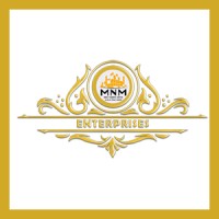 MNM ENTERPRISES LTD logo - Similar company to Heyward Group