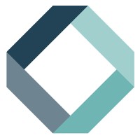 Lendico Schweiz Ag