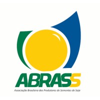 Abrass logo - Similar company to Ebarn