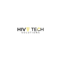 Hive Tech Solutions LLC logo - Similar company to Hive Tech Solutions