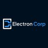 Electron Corp logo - Similar company to Deeplyfe.Inc