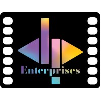 DP Enterprises Ltd.