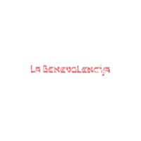 Radio La Benevolencija logo - Similar company to Centre De Recherche Sur L'Anti-Corruption