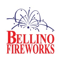 Bellino Fireworks