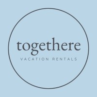 Togethere Vacation Rentals logo - Similar company to Epic Global Inc