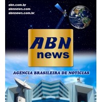 ABN AGÊNCIA BRASILEIRA DE NOTÍCIAS S/A logo - Similar company to Fundação Ulysses Guimarães Nacional