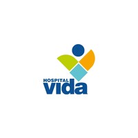 Hospital Vida logo - Similar company to Ilece