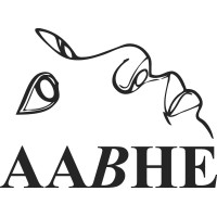 American Association of Blacks in Higher Education logo - Similar company to American Association For Access, Equity And Diversity