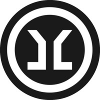 corelab studios logo - Similar company to We.Group