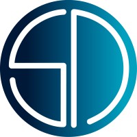 Simon Noorman Organisatieadvies logo - Similar company to Zone.College