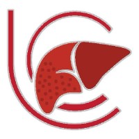 Liver Cancer Foundation, Ghana logo - Similar company to African Cancer Organisation