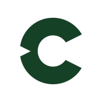 Cartesius Utrecht logo - Similar company to Ballast Nedam Development