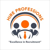 Hire Professions