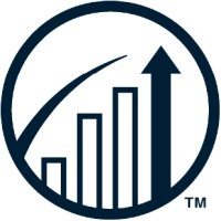 Analytics Solutions Center logo - Similar company to Cache County School District