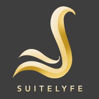 Suitelyfe Technologies Pte Ltd