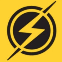 Social Media Thunder