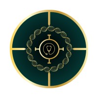 Precision MedComms logo - Similar company to Oncology Compass