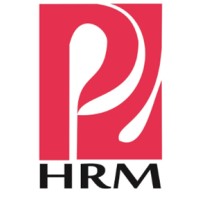 P2HRM Consulting logo - Similar company to Dyaus Infotech