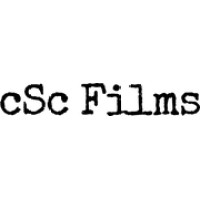 CSC FILMS logo - Similar company to Tstation