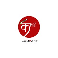 Kahaani Company logo - Similar company to Www.Giheritage.Com