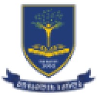 School of Tomorrow logo - Similar company to Allbookstores.Com