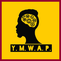 Young Man With a Plan logo - Similar company to Bodkin Design & Engineering, Llc